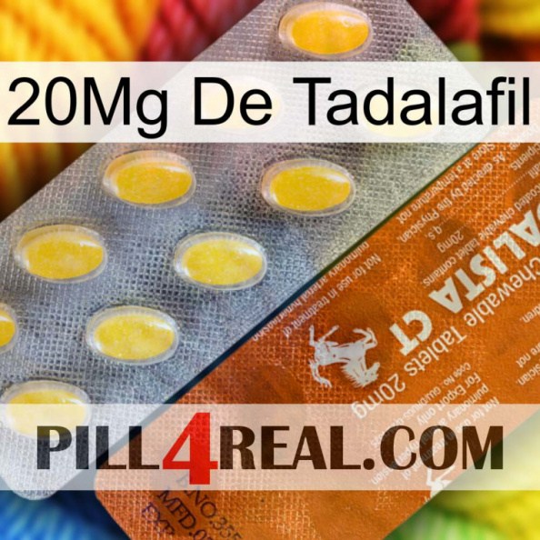 20Mg Tadalafil 42.jpg